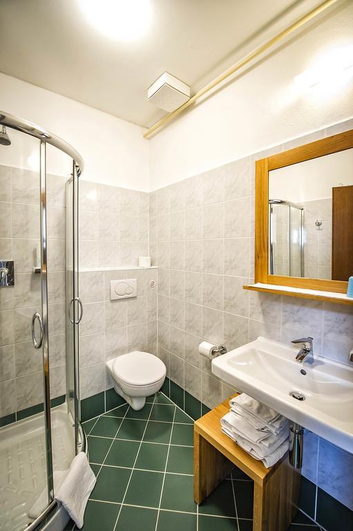 Villa Krejza Високи Татри Екстериор снимка